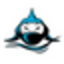 Ninja Shark